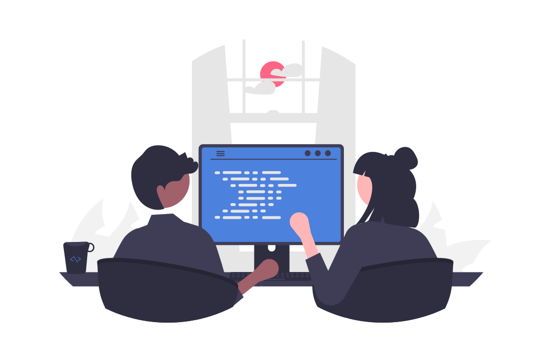 The Top 5 Coding Interview Tools to Hire Better Software Engineers in 2023