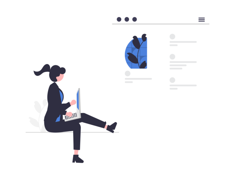 5 years java experience coding interview questions