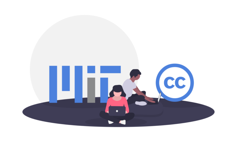30 C# Coding Interview Questions for Developers