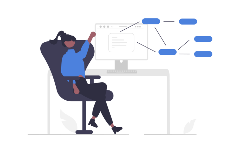 Understanding Developers A Comprehensive List of Essential Developer Skills
