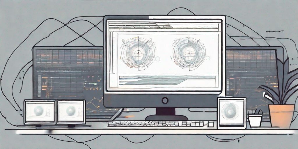 Software Engineer vs Software Developer: What’s the Difference?