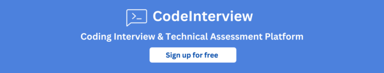 codeigniter php interview questions