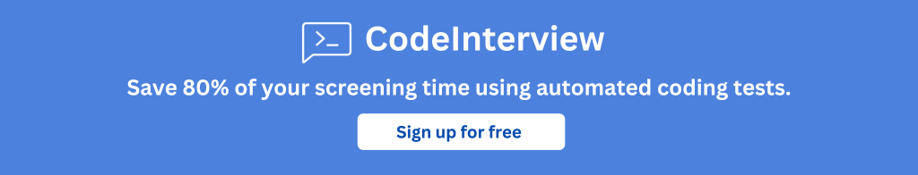 php interview code examples