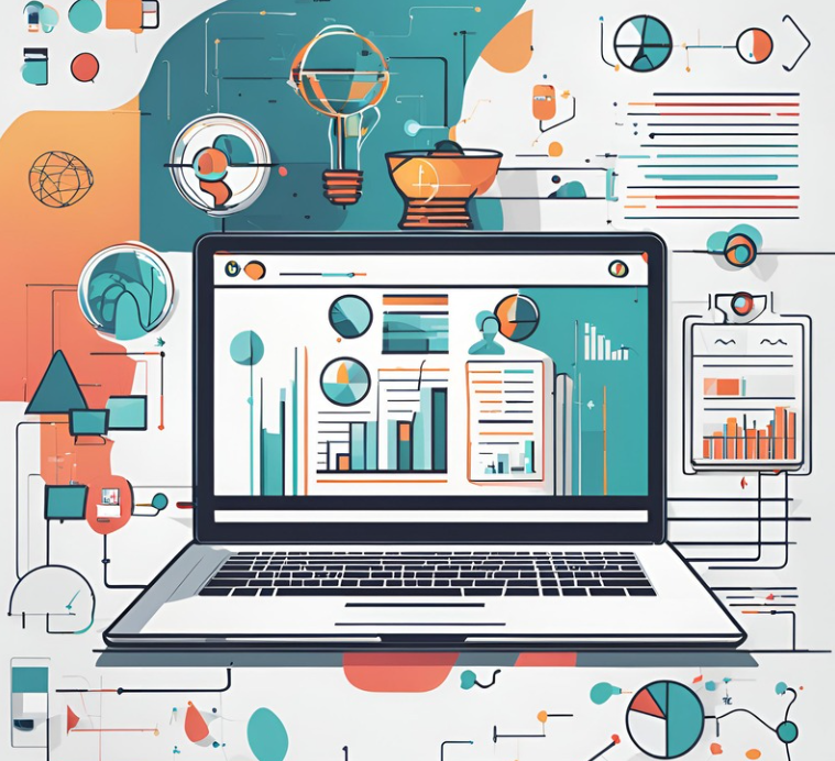 How to Find the Best Developers on GitHub