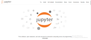 Google Colab vs Jupyter Notebooks: A Guide to Data Enthusiasts ...