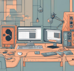 Top System Design Questions to Master in 2024 - CodeInterview Blog