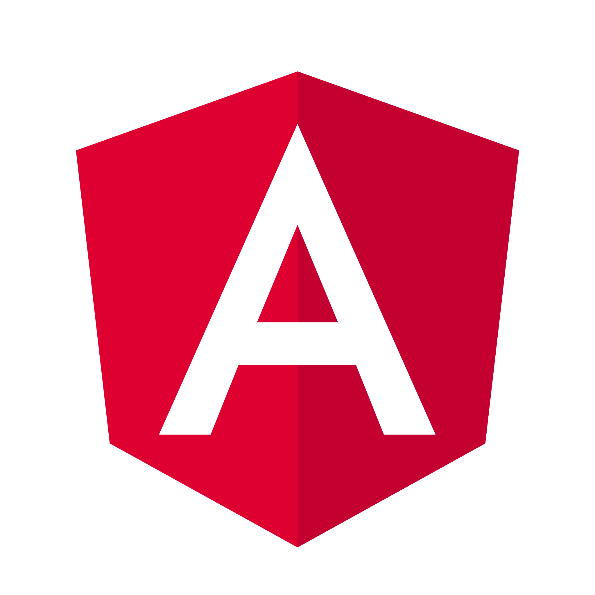 Angular at codeinterview