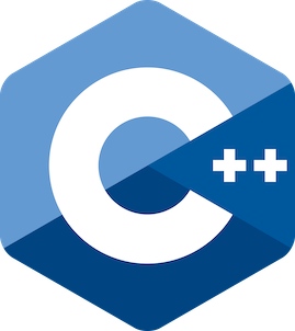 C++ at codeinterview