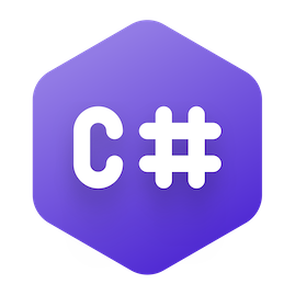 C# at CodeInterview