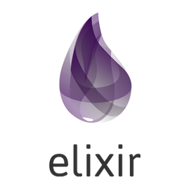 Elixir at CodeInterview
