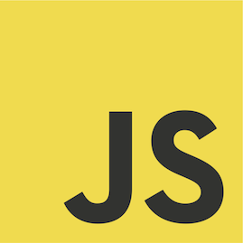 JavaScript at CodeInterview