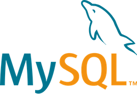 MySQL at CodeInterview