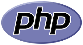 PHP at CodeInterview