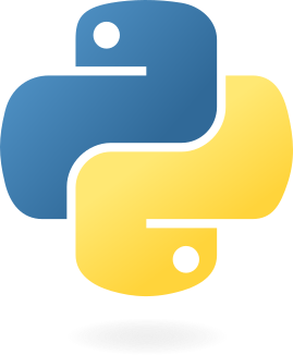Python at codeinterview