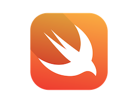 Swift at codeinterview