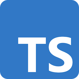 TypeScript at CodeInterview