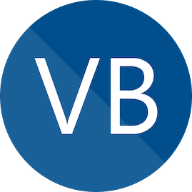 Visual Basic .NET at CodeInterview